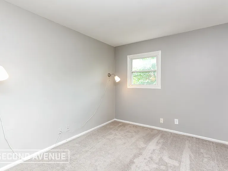 3728 N Brentwood Ave — Photo 11