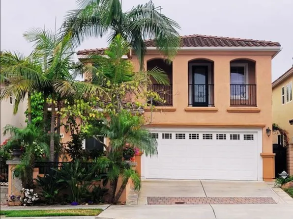 5507 Mill Creek Rd, San Diego, CA 92130