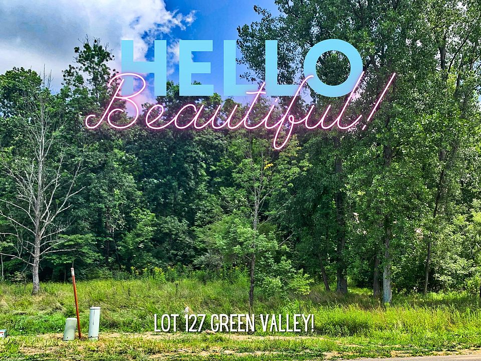 1st image of 1823 Apple Valley Dr