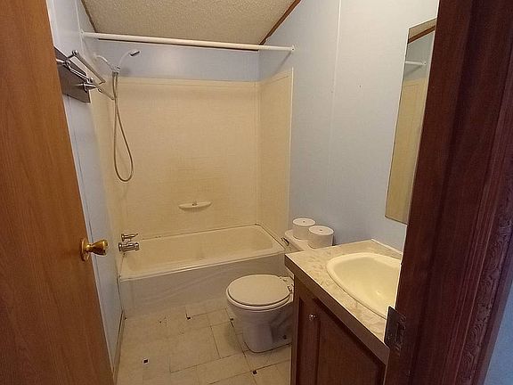 5th image of 249 Palm Castle Dr