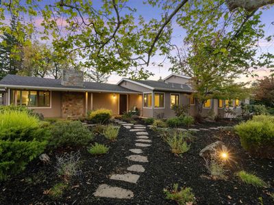 8 Tappan Ct, Orinda, CA, 94563