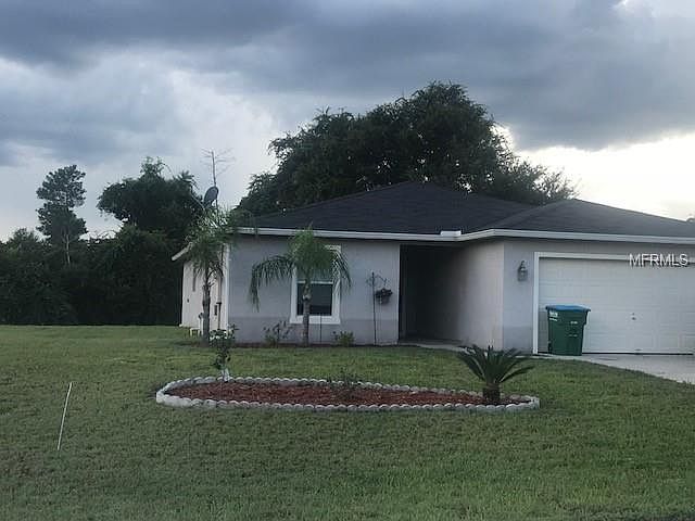 1st image of 2150 W Firwood Dr