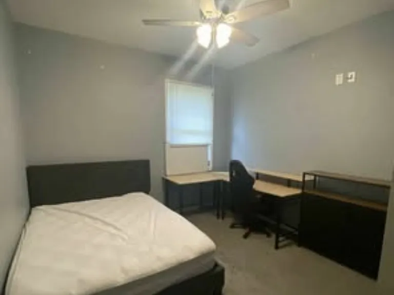 119 W Emerald Dr — Photo 10