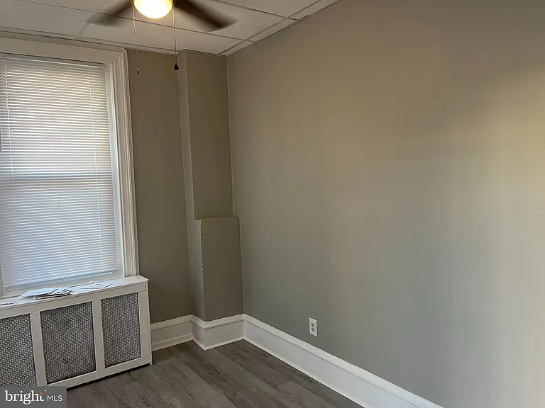 2666 Bridge St #1 — Photo 19