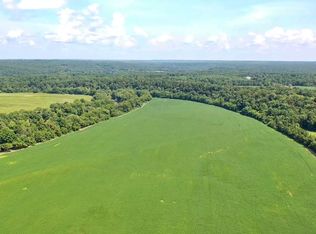 E Slink Shoals Rd, Linden, TN 37096