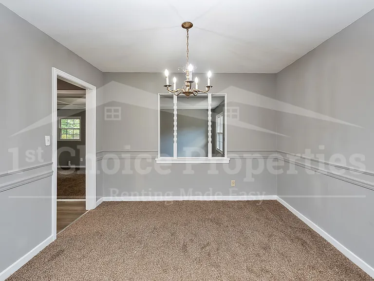 1177 Five Mile Rd — Photo 8