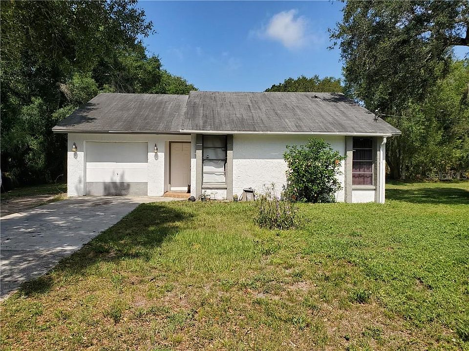 1st image of 3303 S Maydell Dr