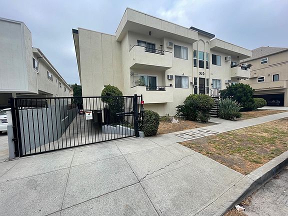 2nd image of 930 S Shenandoah St APT 7