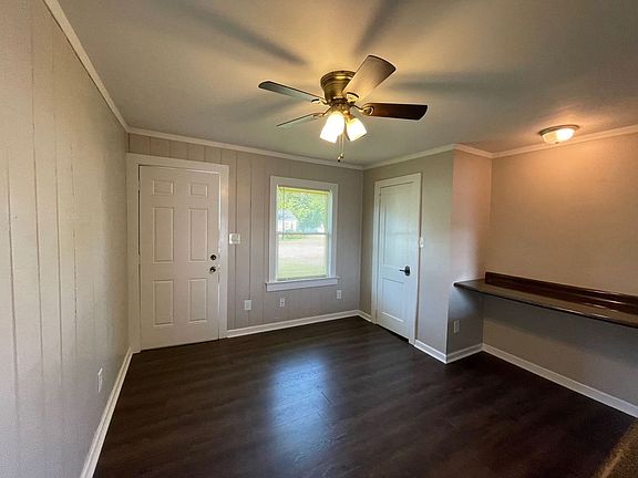 5th image of 222 Richlands Ave APT 3