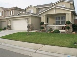 6232 Gus Way, Elk Grove, CA 95757