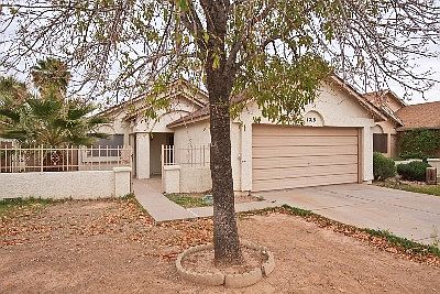 1st image of 7315 N 69th Dr