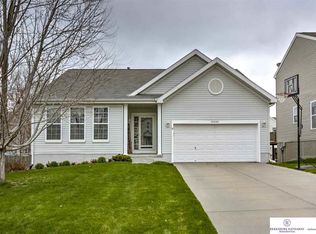 19030 B St, Omaha, NE 68130