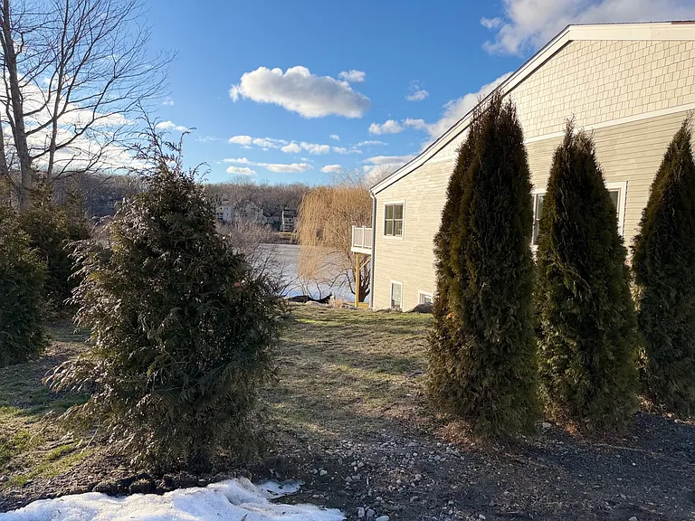 905 Oakridge Dr #905 — Photo 12