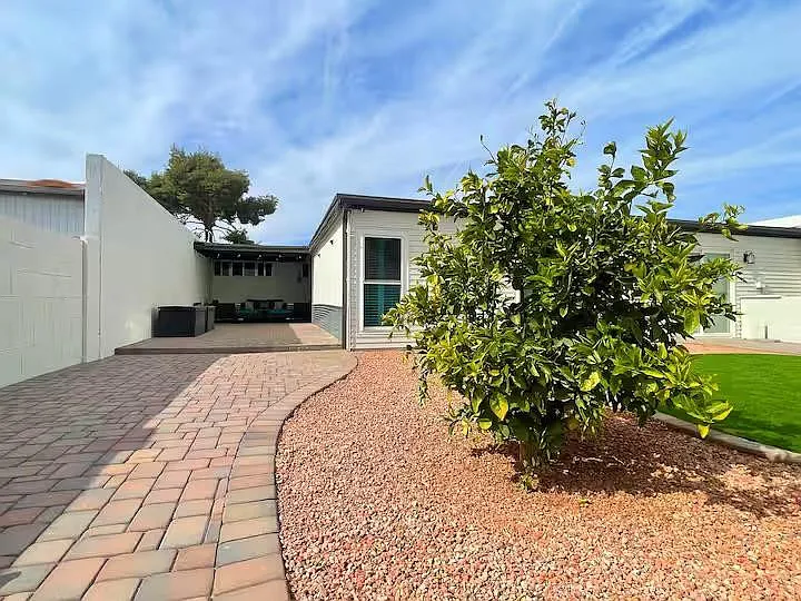 153 Bahia Ln E — Photo 14