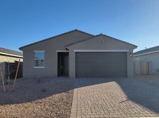 4155 W Erik Ln, San Tan Valley, AZ 85144