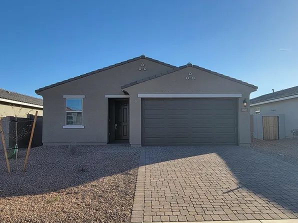 4155 W ERIK Lane, San Tan Valley, AZ 85144