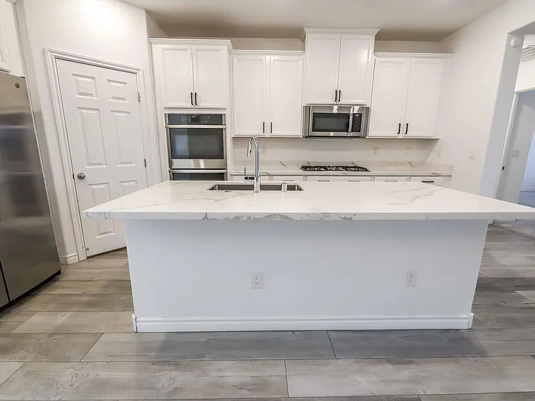906 Sycamore Falls St — Photo 17