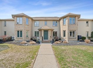 108 Norton Ave APT 14, South Easton, MA 02375