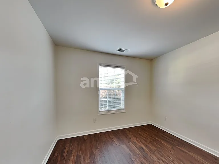 104 Flagler Way — Photo 14