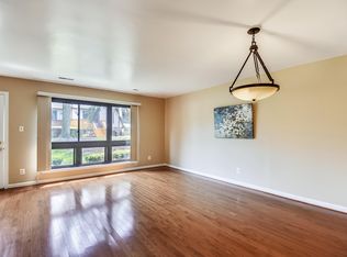 1758 Westwind Way, Mc Lean, VA 22102