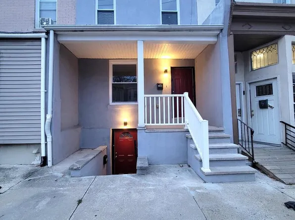 5436 Spruce St, Philadelphia, PA 19139