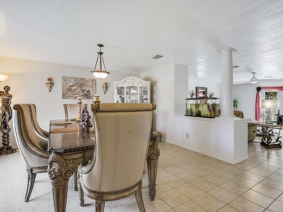 2nd image of 6314 Donely Pl