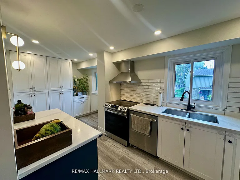 51 Paulander Dr #108 — Photo 28