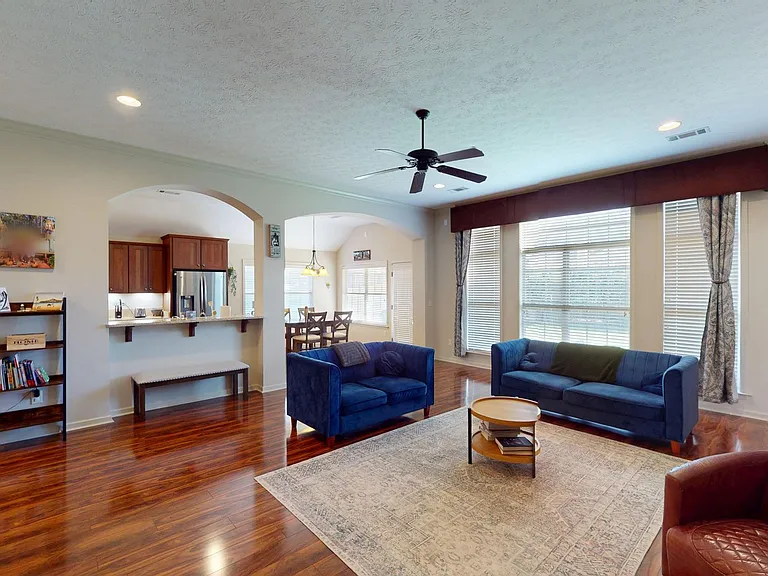 10533 Duncannon Trl — Photo 19