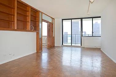 Rented by Prince Real Estate Associates LLC