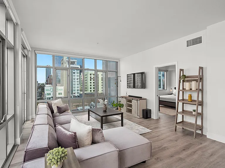 445 Island Ave #717 — Photo 4