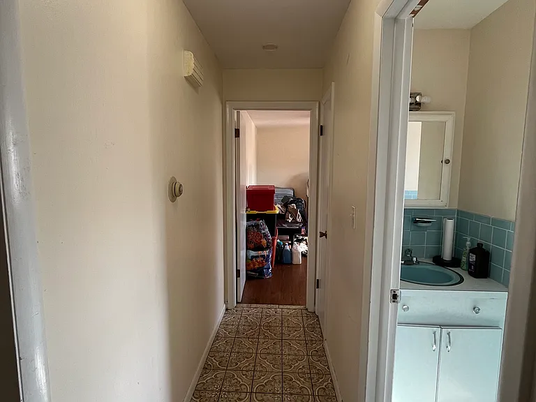 200 Robin St #2 — Photo 11