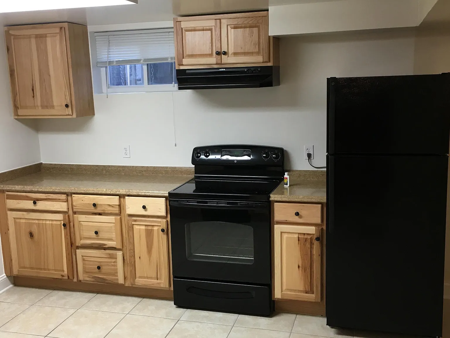 1210 Delafield Place NW — Photo 3