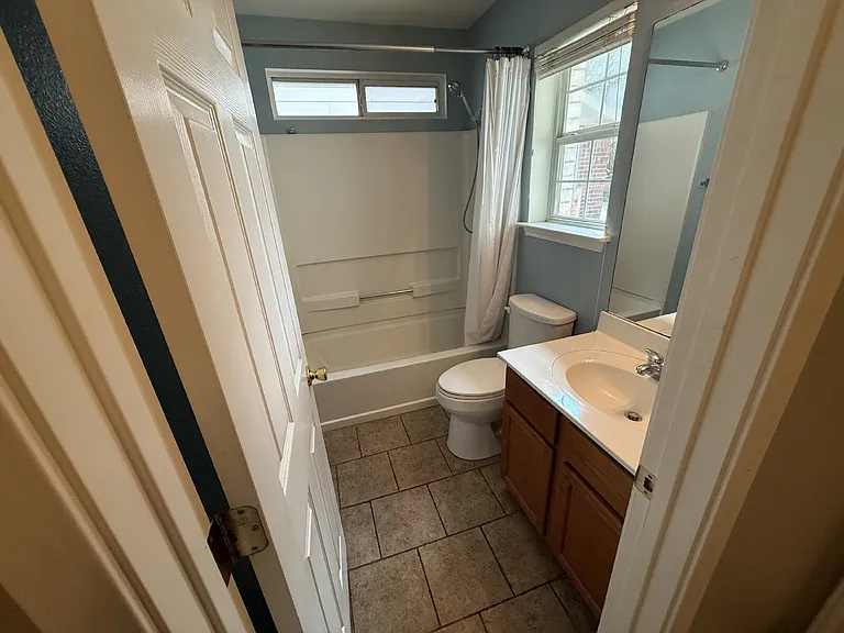 86 Coastal Ln — Photo 11