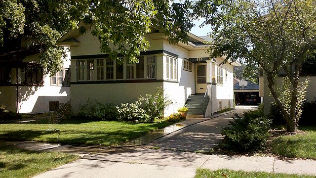 1st image of 626 Belleforte Ave