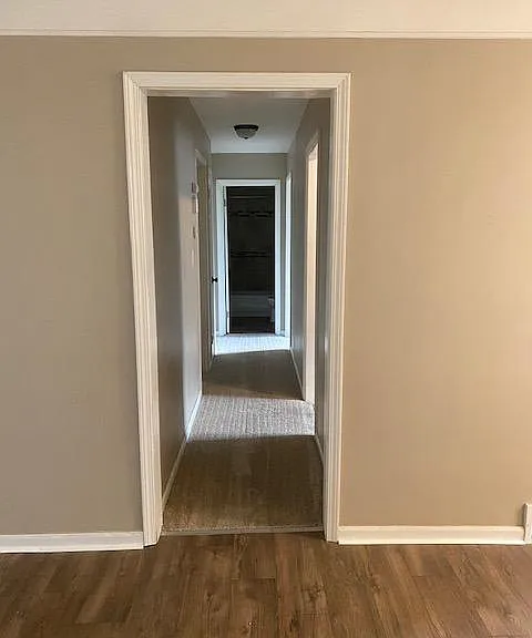 24932 Tuscany Ave — Photo 4