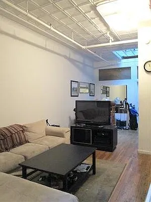 Rented by Mirador Real Estate | media 7