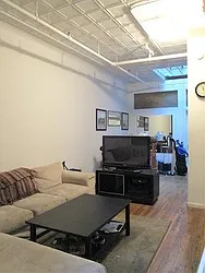 Rented by Mirador Real Estate