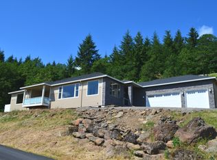 175 Bluff Rd, Kelso, WA 98626