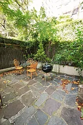 Rented by Universal Realty Group