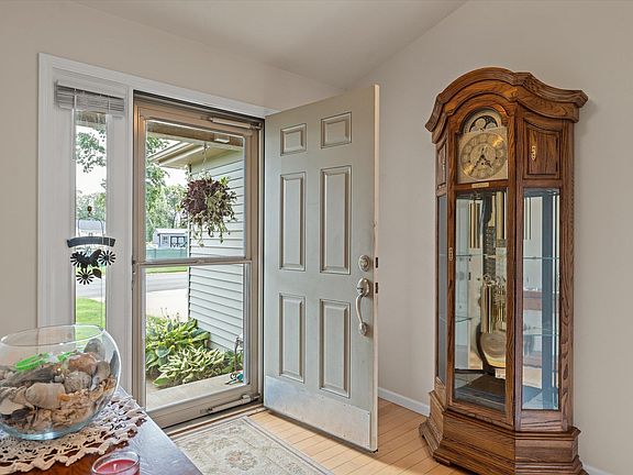 4th image of 26557 Durness Woods Dr