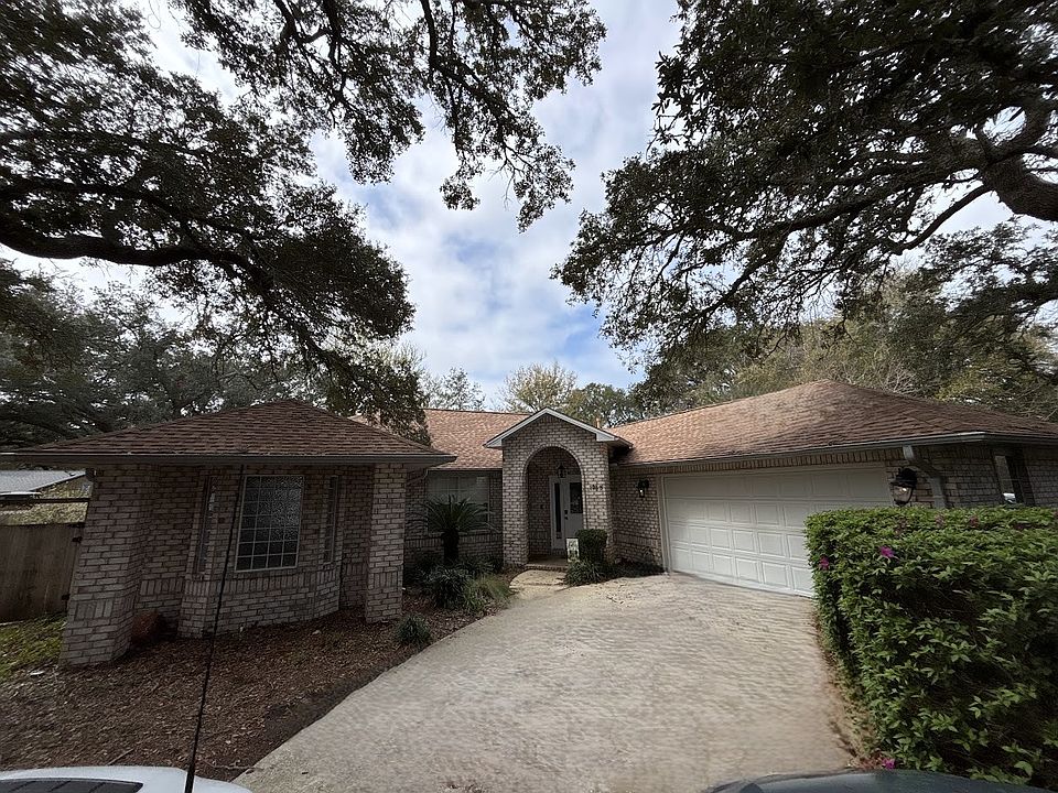 1st image of 1253 Bayshore Rd