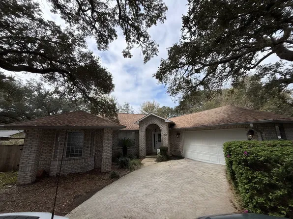 1253 Bayshore Rd, Gulf Breeze, FL 32563