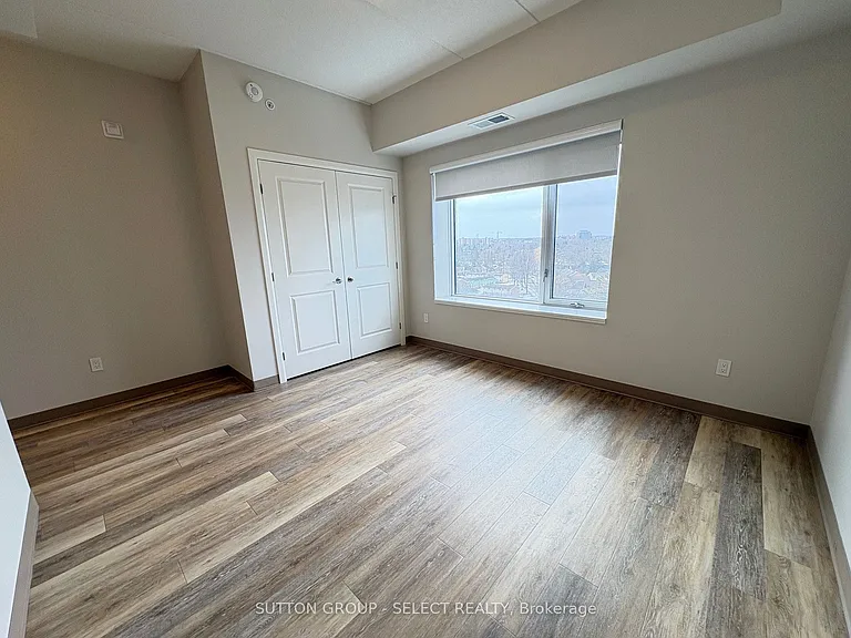 99 Pond Mills Rd #1008 — Photo 17