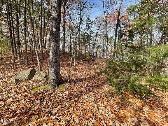 4th image of 21 Sugar Mountain Way Lot 21R