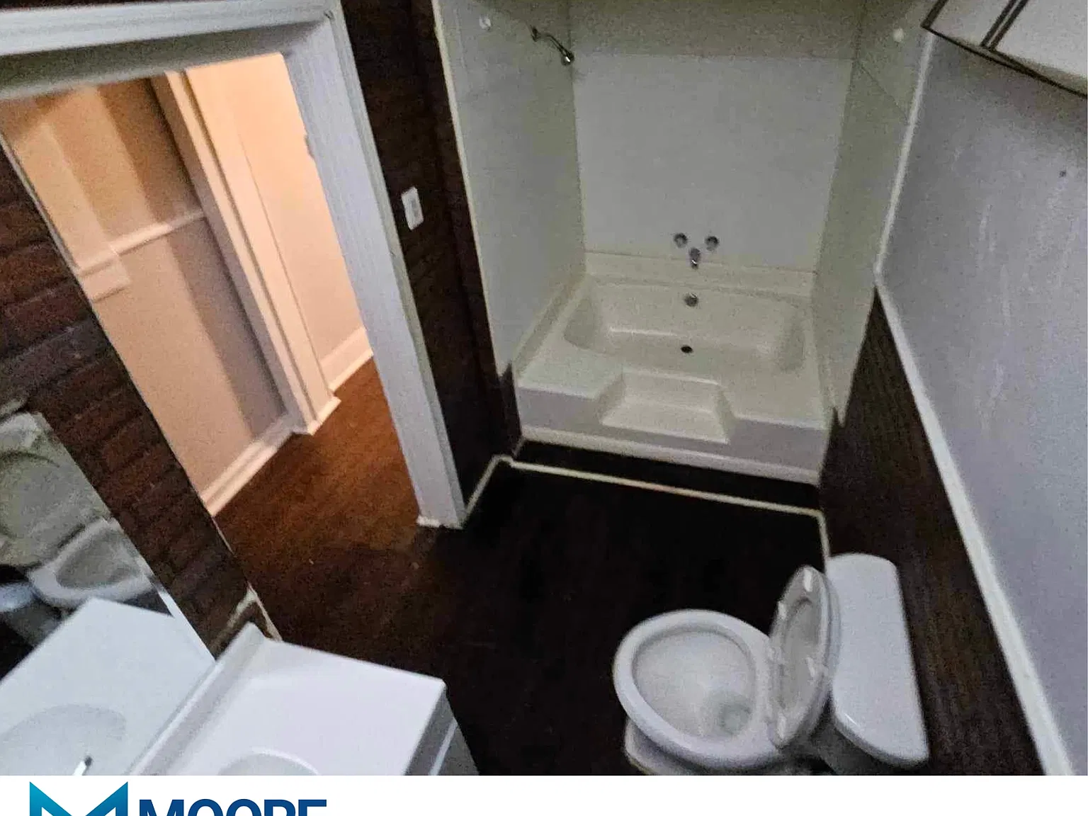 519 E Morton St, Denison, TX 75021 - 1 — Photo 2