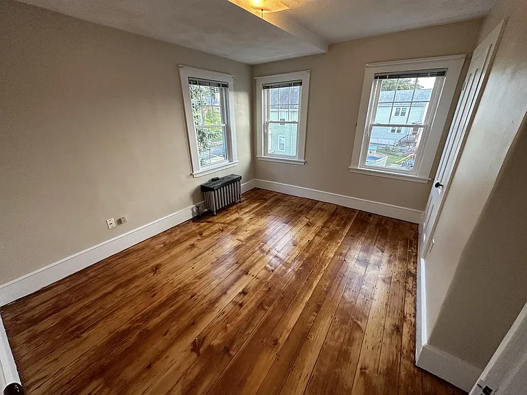 49 Railroad Ave #3 — Photo 11