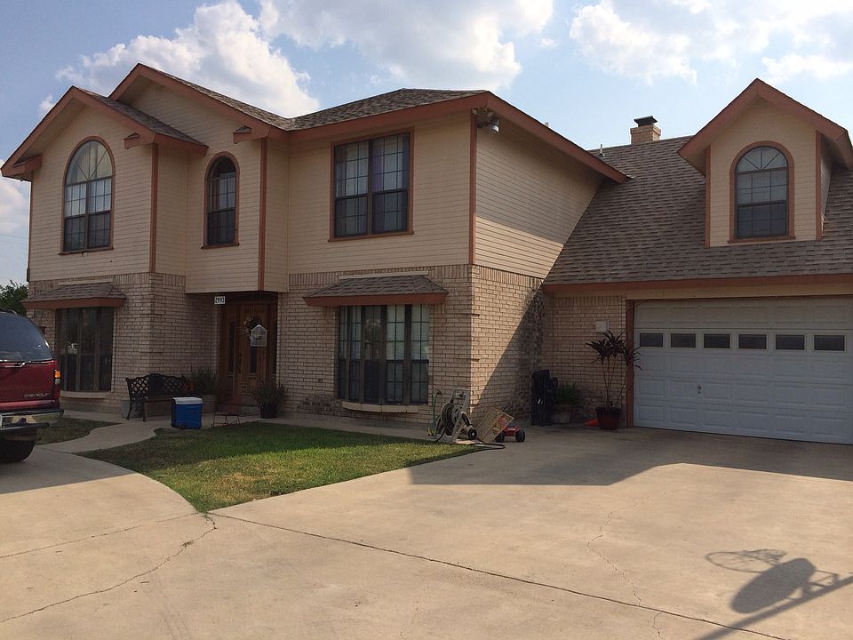 2993 Buena Vista, 3,356 sqft