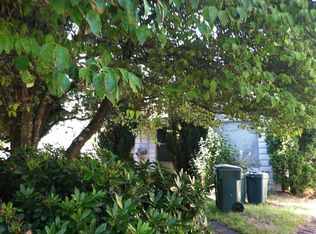 1038 NE 94th St, Seattle, WA 98115