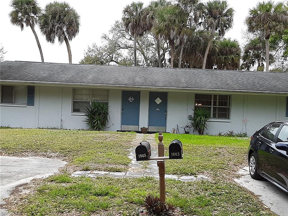 1st image of 1863 Lavonia Ln