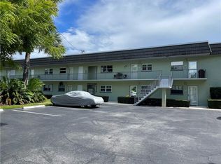 1151 Carlton Ct APT 203, Fort Pierce, FL 34949